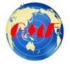 GMF International Company Limited