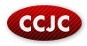 China CCJC Technology Co., Limited