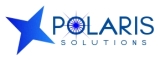 Polaris Solutions S. A.(Soluciones en Iluminacion)