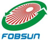 Fobsun Electronics Inc.