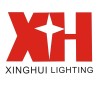 Ningbo Xinghui Lighting Co., Ltd.