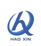 Minqing Haoxing Electrical Equipment Co., Ltd.