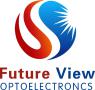 Future View Optoelectronics Co., Limited