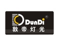 Guangzhou Dundi Stage Lighting Equipment Factory