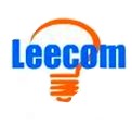 Leecom Optoelectronics Technology (HK) Co., Limited
