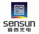 Zhejiang Sensun Optoelectronics Technology Co.,Ltd