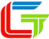 Shenzhen Great Tech LEDs Co., Ltd