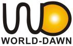 World-Dawn Lighting Co., Limited