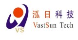 Vast Sun Technology Co., Limited