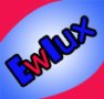 Ewlux Lighting Co., Limited