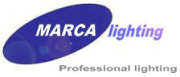 Marca-Lighting.Ltd