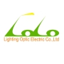 Tolo Light Optic Electirc Co., Ltd.