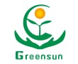 Shenzhen Green Sun Optoelectronic Co., Ltd.