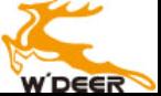 Shenzhen West Deer Technology Co., Limited