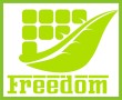 Freedom Gifts Co., Ltd.