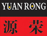 Qinghai Yuanchuang Electronics Industrial Co., Ltd.