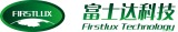 Firstar Electron Technology Co., Ltd.