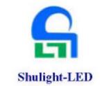 Xiamen Shulight Optoelectronic Technology Co., Ltd.