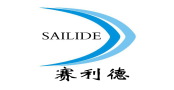 Shenzhen Sailide Electric Technology Co., Ltd.
