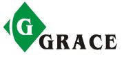 Grace Stage Lighting Equipment Factory