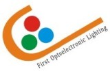 First Optoelectronic Lighting Limited