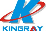 Kingray Optoelectronics Limited