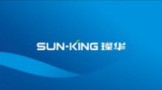 Hongkong Sun-King Technology Lighting Co., Ltd. (Jiangmen Canhua Lighitng Factory)
