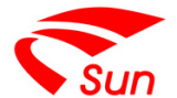 Sun Lighting Technology Co., Ltd