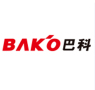 Shenzhen Bako Optoelectronics Co., Ltd. 
