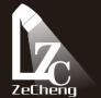 ZCL Technology Co., Limited