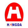 Shenzhen Hangda Communication Technology Co; Ltd