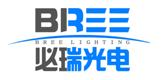 Shenzhen Bree Lighting Co., Limited