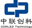 Shenzhen COMLED Electronic Technology Co.,Ltd