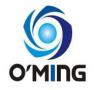 Guangzhou O'ming Electric & Machining Co., Ltd