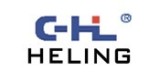 Yueqing Heling Electronics Co., Ltd