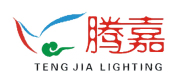 Zhongshan TengJia Lighting Co., Ltd.