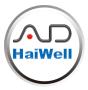 Haiwell Advertising Industrial Co., Limited