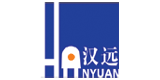 Ningbo Yinzhou Hanyuan Electric Appliance Co., Ltd.
