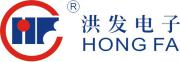 Guangzhou Golden Hongfa Electronic Trading Co., Ltd.
