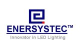 Enersystec Eletric Co., Limited