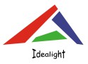 Idealight Industrial Co., Limited