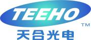 Shenzhen Teeho Optoelectronic Co., Ltd.