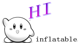 Yantai Hi Inflatable Co., Ltd.