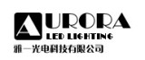 Aurora LED Limited