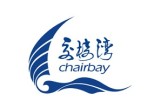 China Chairbay Group Limited