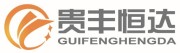 Shenzhen Grephon Technology Industry Co., Ltd.
