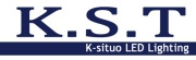 Shenzhen K-Situo Technology Co., Ltd