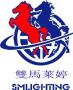 Changzhou Shuangma Electrical Appliance Co., Ltd.