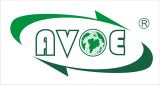 Avoe International Holdings Limited