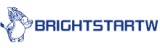 Brightstar Technology Co., Ltd.